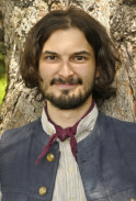 Jakub Spišák