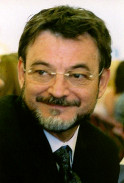 Tomáš Raček (SK)