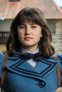Dorota Šlajerová