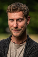 Jaromír Nosek