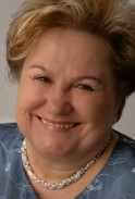 Margit Holzhaider