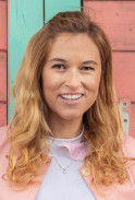 Karolína Zalabáková