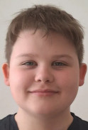 Josef Slavík