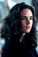 Jennifer Connelly