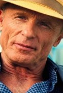 Ed Harris