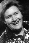 Eva Matalová