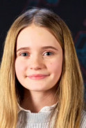 Klára Kitto