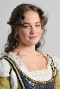 Chiara Mederová
