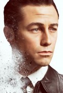 Joseph Gordon-Levitt