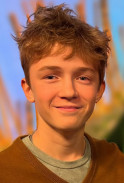 Jakub Král