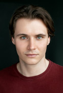 Róbert Sipos