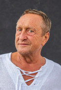 Ľubomír Paulovič