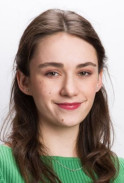 Marie Anna Myšičková
