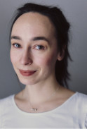 Anna Trojanová