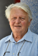 Hynek Bočan