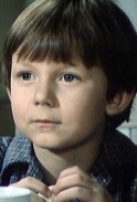Tomáš Holý