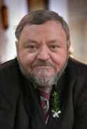 Jan Hraběta