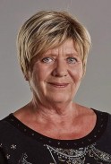 Jaroslava Obermaierová