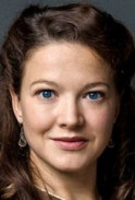 Hannah Herzsprung