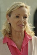 Věra Hlaváčková