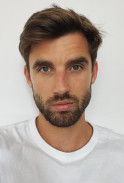 Václav Šanda