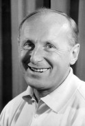 Bourvil