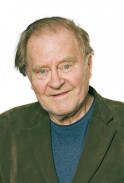 Jan Vlasák