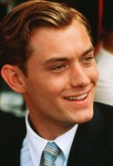 Jude Law