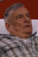 Zdeněk Ševčík