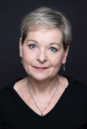 Dagmar Novotná