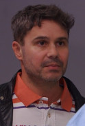 Radovan Král