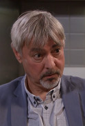 Luboš Ondráček