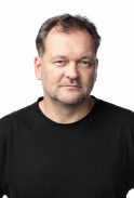 David Kaloč