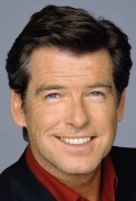 Pierce Brosnan