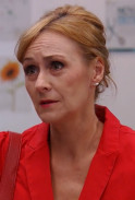 Romana Sittová