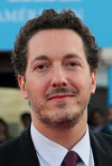 Guillaume Gallienne