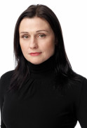 Hana Tomáš Briešťanská