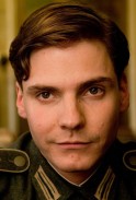 Daniel Brühl