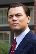 Leonardo DiCaprio