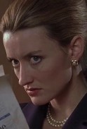 Natascha McElhone