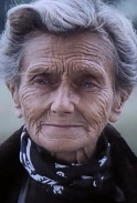 Valerie Kaplanová